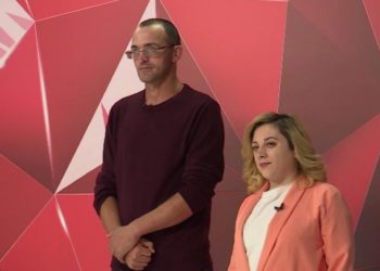 HAI SĂ NE CĂSĂTORIM | 03.10.2021