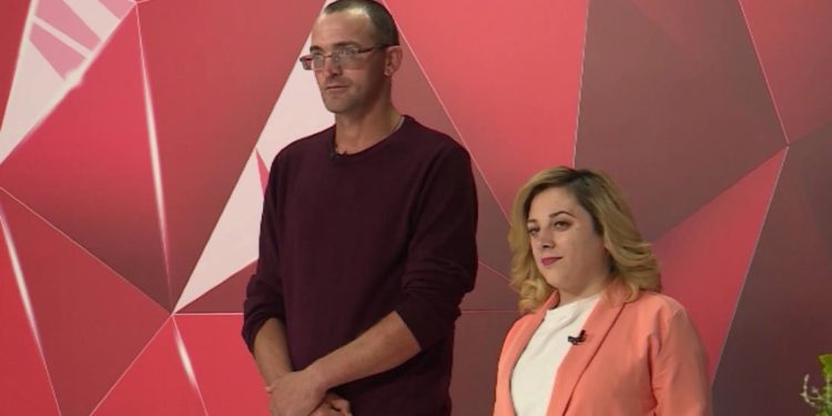 HAI SĂ NE CĂSĂTORIM | 03.10.2021