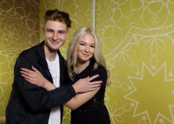 HAI SĂ NE CĂSĂTORIM | 10.10.2021