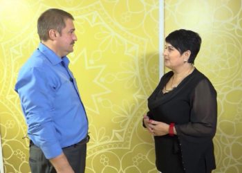 HAI SĂ NE CĂSĂTORIM | 17.10.2021