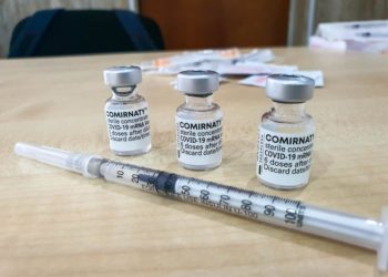 Undă verde vaccinării copiilor mai mari de 12 ani, în Moldova. Ce ser recomandă Agenția Medicamentului | VIDEO