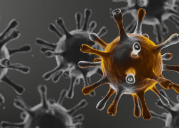 Ce știm și ce nu știm despre subvarianta AY4.2 a Delta: În câte state a fost identificată și riscul rezistenței la vaccinuri