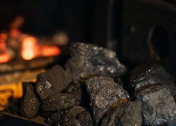 Россия останавливает с 1 ноября поставки в Украину энергетического угля – Герус