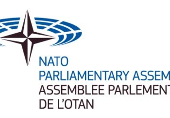 Delegația Parlamentului va participa la sesiunea anuală a Adunării Parlamentare a NATO