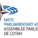 Delegația Parlamentului va participa la sesiunea anuală a Adunării Parlamentare a NATO