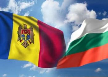 Anunțul important de către Ambasada Bulgariei în Moldova | VIDEO