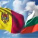 Anunțul important de către Ambasada Bulgariei în Moldova | VIDEO