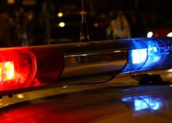 O femeie se zbate între viață și moarte, după ce a fost lovită de un microbuz, la Șoldănești. Șoferul a fugit de la fața locului