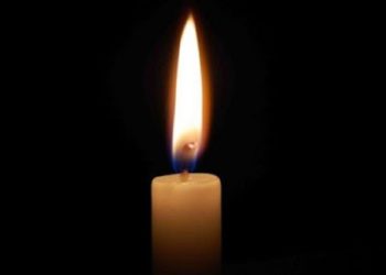 Un medic nevaccinat a pierdut lupta cu COVID-19, la Bălți