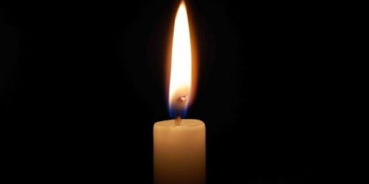 Un medic nevaccinat a pierdut lupta cu COVID-19, la Bălți