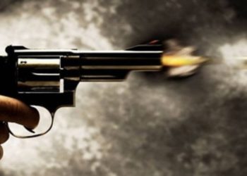 Bătaie și focuri de armă la Edineț: Tânăr de 27 de ani împușcat de fratele unui bărbat care-i datora bani