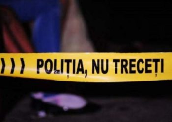 Caz șocant: O femeie din raionul Fălești ar fi fost bătută și tăiată cu o secure de către concubinul său | VIDEO