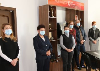 Oficiul Național al Viei și Vinului are o nouă conducere