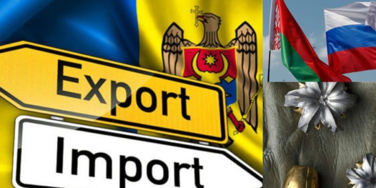 Î.S. „CARTUȘ” respinge informațiile precum că ar fi implicată în tranzitul munițiilor interzise „florile morții”