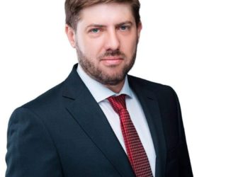 Дмитрий Песков заявил, что никакой политизации в переговорах России и Молдовы по газу нет | VIDEO