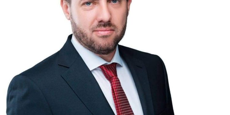 Дмитрий Песков заявил, что никакой политизации в переговорах России и Молдовы по газу нет | VIDEO