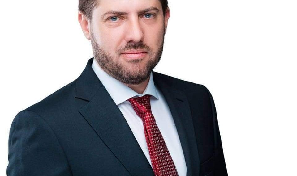 Дмитрий Песков заявил, что никакой политизации в переговорах России и Молдовы по газу нет | VIDEO