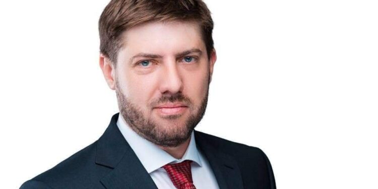 Дмитрий Песков заявил, что никакой политизации в переговорах России и Молдовы по газу нет | VIDEO