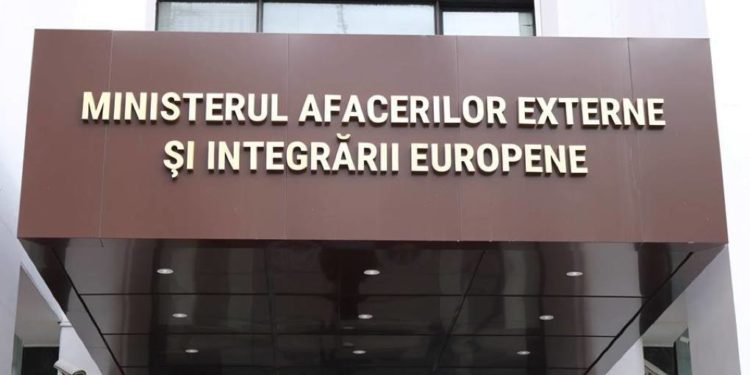 Куда могут поехать граждане Молдовы и что для этого нужно? Рассказывает МИДЕИ