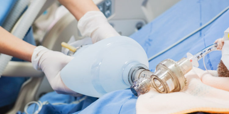 Un român a murit la fiecare 8 minute, în ultimele 24 de ore, din cauza Covid. Dintre decedați, 92% erau nevaccinați