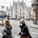 Moldovenii cu pașaport biometric nu vor putea călători în Italia