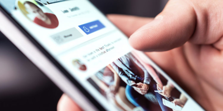 Cum a fost prins un criminal în serie cu ajutorul rețelelor sociale. Bărbatul a fost condamnat la 160 de ani de închisoare