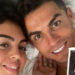 Ronaldo a cucerit internetul după ce a anunțat că Georgina Rodriguez este însărcinată! Record greu de atins