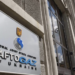 O companie ucraineană va furniza Republicii Moldova 1,5 milioane de metri cubi de gaze naturale