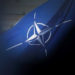 Россия приостанавливает работу своего постпредства при НАТО
