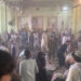 Atacatori sinucigași s-au aruncat în aer într-o moschee șiită din Kandahar, Afganistan. Cel puțin 37 morți și 70 de răniți | VIDEO