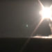 Rusia a lansat pentru prima dată o rachetă hipersonică Zircon de pe submarin | VIDEO