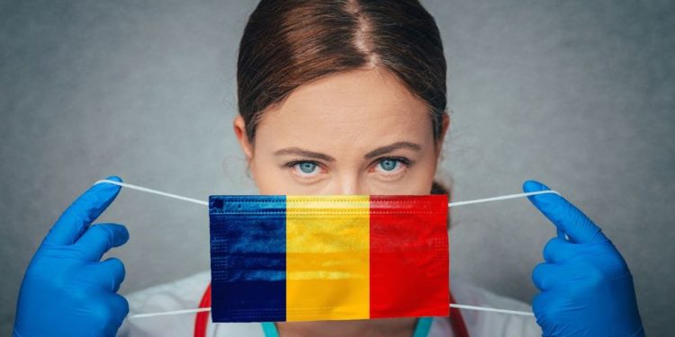 Noi restricții în România. Masca redevine obligatorie peste tot, acces doar în baza certificatului verde la aproape toate activităţile, noaptea vor putea circula doar vaccinaţii