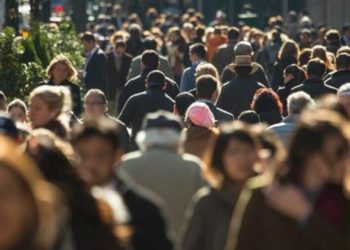 Inflația se simte până la studenți. Au crescut tarifele de cazare în căminele studențești