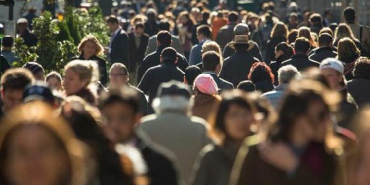 Inflația se simte până la studenți. Au crescut tarifele de cazare în căminele studențești