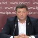 Procurorii anticorupție cer mandat de arestare pe numele adjunctului lui Stioanoglo, Ruslan Popov | VIDEO