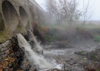 Problema ecologică din Soroca, în atenția consilierilor municipali din Chișinău. Serghei Burgudji a expediat un demers către Guvern și Președinție | VIDEO