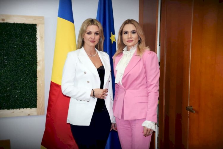 Parteneriatele transfrontaliere – oportunități pentru dezvoltarea raionului Orhei! | FOTO