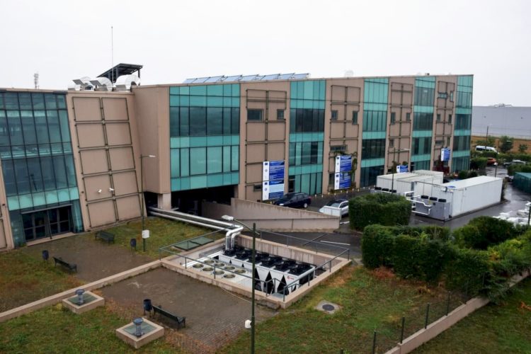 Parteneriatele transfrontaliere – oportunități pentru dezvoltarea raionului Orhei! | FOTO