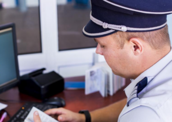 Autoritățile de la Chișinău introduc modificări la frontieră. Măsura intră în vigoare din 5 octombrie