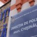 Șeful Direcției de Poliție a municipiului Chișinău și-a dat demisia. A fost numit un nou șef interimar