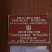 Fost deputat – pus sub învinuire pentru îmbogățire ilicită și fals în declarații