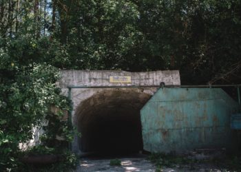 Grație eforturilor consilierilor municipali ai Partidul ”ȘOR”, mina de piatră din Chișinău se transformă în atracție turistică | VIDEO