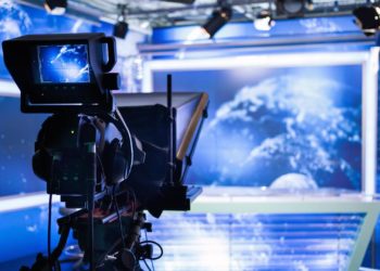 Patru televiziuni din Moldova, amendate din cauza conținutului mediatic. Ce încălcări au fost comise