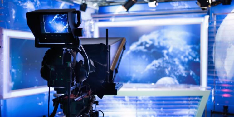 Patru televiziuni din Moldova, amendate din cauza conținutului mediatic. Ce încălcări au fost comise