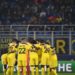 Sheriff Tiraspol, învins de Inter Milano cu 1:3 | VIDEO