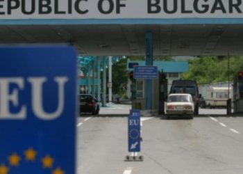 Încă o țară interzice accesul moldovenilor în scop de călătorie din cauza numărului crescut de infectați