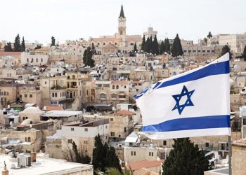 Минздрав Израиля рекомендовал гражданам воздерживаться от посещения пяти стран, включая Молдову