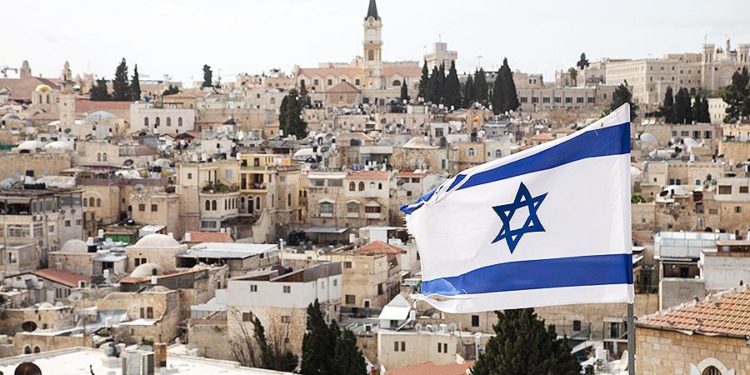 Минздрав Израиля рекомендовал гражданам воздерживаться от посещения пяти стран, включая Молдову