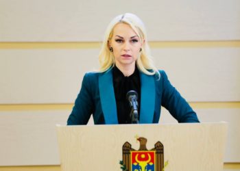 Fracțiunea Partidului „ȘOR” insistă ca procurorul general să fie ales de către cetățeni