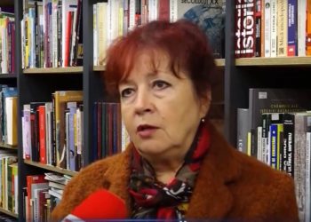 Datorită inițiativei consilierilor PP ”ȘOR”, reparația capitală a Biblioteca ”Mihail Lomonosov” se apropie de final | VIDEO